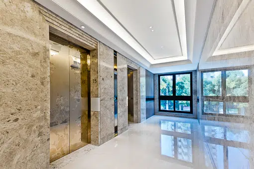 Hard Floor & Tile Cleaning